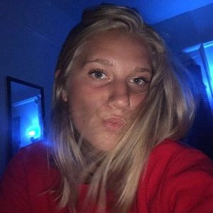 Meet your Posher, Molly